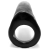 Oxballs Gaine de pénis Penetrator 17 x 4cm Noire